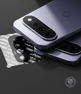 Ringke Google Pixel 11 Kameraskydd Full Cover 2-pack