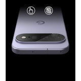 Ringke Google Pixel 11 Kameraskydd Full Cover 2-pack