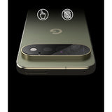 Ringke Google Pixel 11 Pro Kameraskydd Full Cover 2-pack