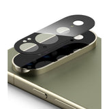 Ringke Google Pixel 11 Pro XL Kameraskydd Full Cover 2-pack