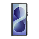 Dux Ducis Samsung Galaxy Z Fold 7/Galaxy Z Fold 8 Ultra Skal Kind Series MagSafe Svart