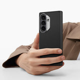 Dux Ducis Samsung Galaxy Z Fold 8 Ultra Skal Vyne Series MagSafe Svart