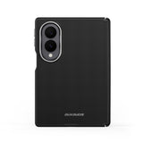 Dux Ducis Samsung Galaxy Z Fold 8 Skal Vyne Series MagSafe Svart