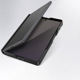 Dux Ducis Samsung Galaxy Z Fold 8 Skal Vyne Series MagSafe Svart