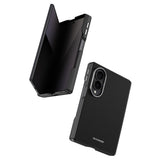 Dux Ducis Samsung Galaxy Z Fold 8 Skal Vyne Series MagSafe Svart