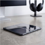 Tech-Protect Samsung Galaxy Z Fold 8 Ultra Skärmskydd Easy Set & Glass Fit 4-pack