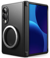 Ringke Samsung Galaxy Z Fold 8 Skal Onyx MagSafe Svart
