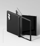 Ringke Samsung Galaxy Z Fold 8 Skal Onyx MagSafe Svart