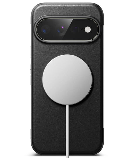 Ringke Google Pixel 11 Pro XL Skal Onyx MagSafe Svart