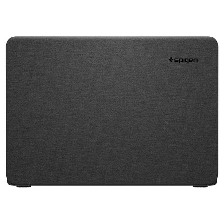 Spigen MacBook Neo 13 Skal Urban Fit Svart
