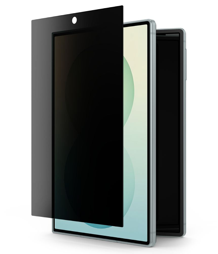 Ringke Samsung Galaxy Z Fold 8 Skärmskydd Easy Slide Privacy 2-pack