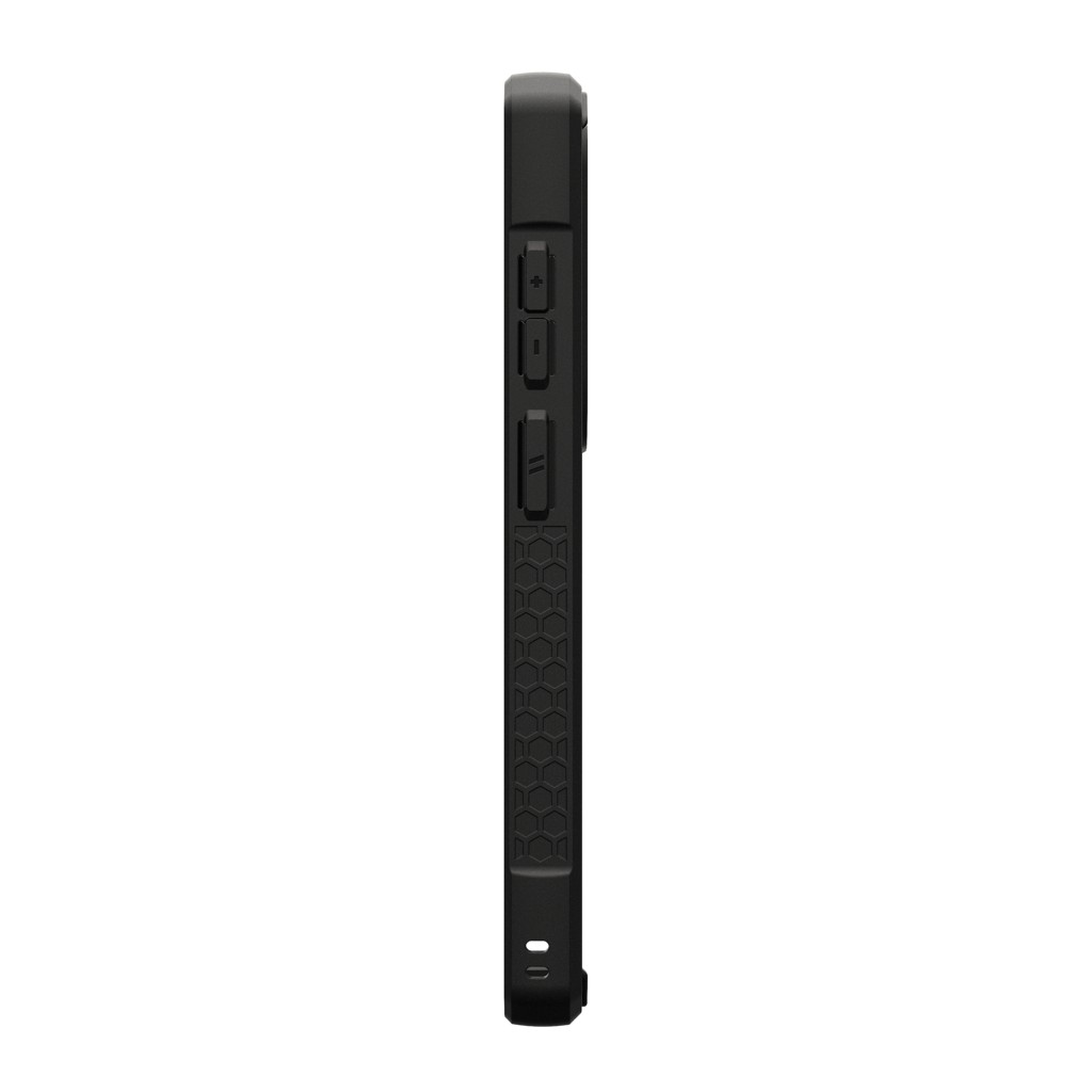 Urban Armor Gear (UAG) Samsung Galaxy S26 Ultra Skal Monarch Pro MagSafe Titanium