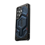 Urban Armor Gear (UAG) Samsung Galaxy S26 Ultra Skal Monarch Pro Kevlar MagSafe Mallard