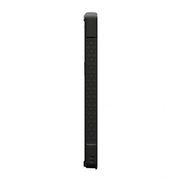 Urban Armor Gear (UAG) Samsung Galaxy S26 Skal Monarch Pro MagSafe Carbon Fiber