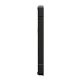 Urban Armor Gear (UAG) Samsung Galaxy S26 Skal Monarch Pro MagSafe Carbon Fiber