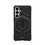 Urban Armor Gear (UAG) Samsung Galaxy S26 Plus Skal Monarch Pro MagSafe Carbon Fiber