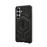 Urban Armor Gear (UAG) Samsung Galaxy S26 Plus Skal Monarch Pro MagSafe Carbon Fiber