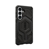Urban Armor Gear (UAG) Samsung Galaxy S26 Plus Skal Monarch Pro MagSafe Carbon Fiber