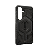 Urban Armor Gear (UAG) Samsung Galaxy S26 Plus Skal Monarch Pro MagSafe Carbon Fiber