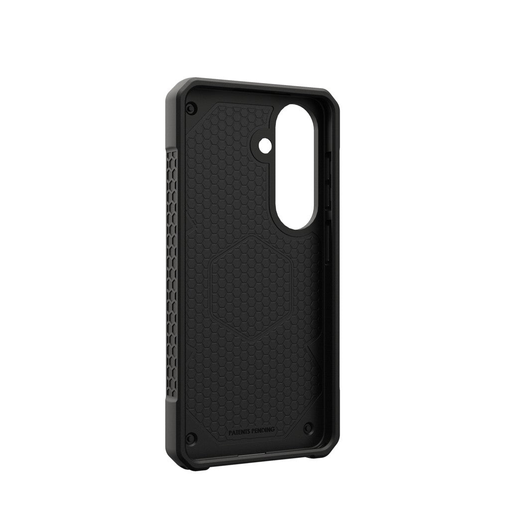 Urban Armor Gear (UAG) Samsung Galaxy S26 Skal Monarch Pro MagSafe Carbon Fiber