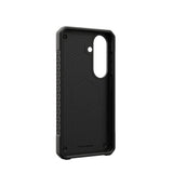 Urban Armor Gear (UAG) Samsung Galaxy S26 Skal Monarch Pro MagSafe Carbon Fiber