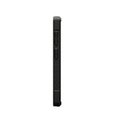 Urban Armor Gear (UAG) Samsung Galaxy S26 Skal Monarch Pro MagSafe Carbon Fiber