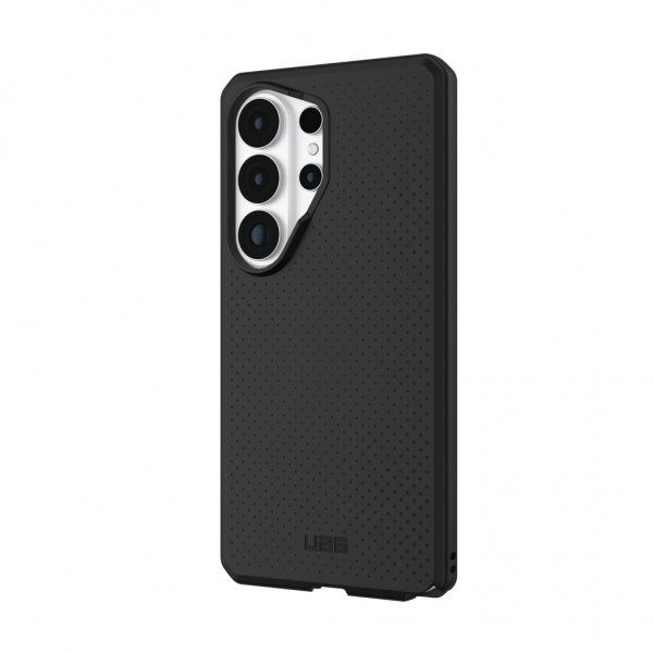 Urban Armor Gear (UAG) Samsung Galaxy S26 Ultra Skal Dot MagSafe Svart
