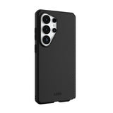 Urban Armor Gear (UAG) Samsung Galaxy S26 Ultra Skal Dot MagSafe Svart