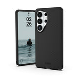 Urban Armor Gear (UAG) Samsung Galaxy S26 Ultra Skal Dot MagSafe Svart
