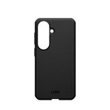 Urban Armor Gear (UAG) Samsung Galaxy S26 Skal Dot MagSafe Svart