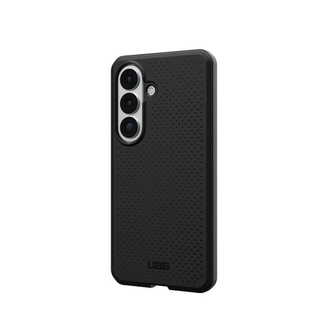 Urban Armor Gear (UAG) Samsung Galaxy S26 Skal Dot MagSafe Svart