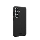 Urban Armor Gear (UAG) Samsung Galaxy S26 Skal Dot MagSafe Svart
