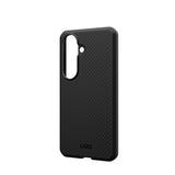 Urban Armor Gear (UAG) Samsung Galaxy S26 Skal Dot MagSafe Svart