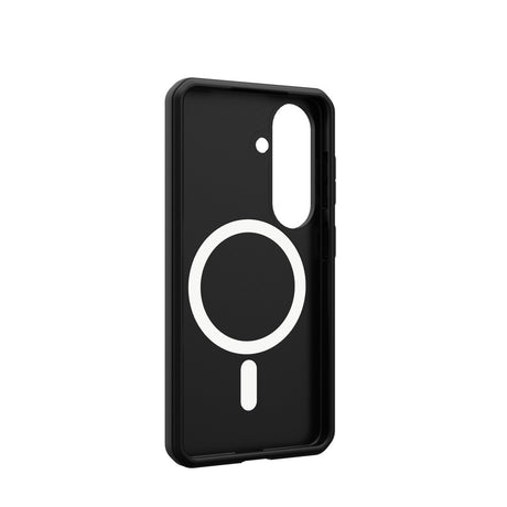 Urban Armor Gear (UAG) Samsung Galaxy S26 Skal Dot MagSafe Svart