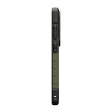 Urban Armor Gear (UAG) Samsung Galaxy S26 Ultra Skal Pathfinder MagSafe Olive Drab