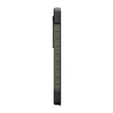 Urban Armor Gear (UAG) Samsung Galaxy S26 Ultra Skal Pathfinder MagSafe Olive Drab