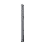 Urban Armor Gear (UAG) Samsung Galaxy S26 Plus Skal Dot MagSafe True Clear Ice/Ash