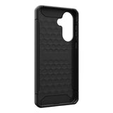 Urban Armor Gear (UAG) Samsung Galaxy A37 Skal Scout Svart