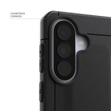 Urban Armor Gear (UAG) Samsung Galaxy A37 Skal Scout Svart