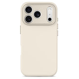 Tech-Protect iPhone 17 Pro Max/iPhone 18 Pro Max Skal Uniq MagSafe Beige