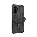 Tech-Protect Samsung Galaxy A17/A18 Skal TacticStand MagSafe