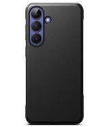 Ringke Samsung Galaxy S26 FE Skal Onyx Svart