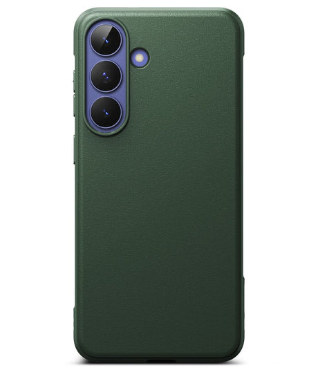 Ringke Samsung Galaxy S26 FE Skal Onyx Grön