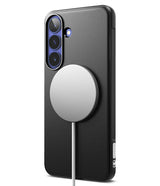 Ringke Samsung Galaxy S26 FE Skal Onyx MagSafe Svart