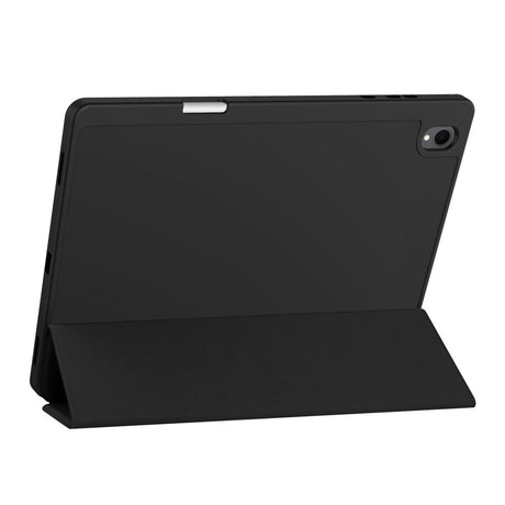 Tech-Protect Samsung Galaxy Tab S12 Plus Fodral SmartCase Pen Svart