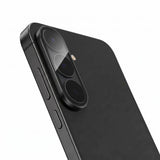 Tech-Protect Samsung Galaxy S26 FE Kameraskydd Cam Fit+