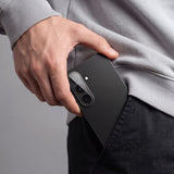 Tech-Protect Samsung Galaxy S26 FE Kameraskydd Cam Fit+