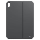 Black Rock iPad 10.2 (gen 7/8/9) Skal Kickstand Back Cover Svart
