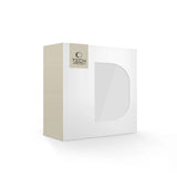 Tech-Protect AirPods 4/5 Skal Lamano Leopard