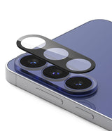 Ringke Samsung Galaxy S26 FE Kameraskydd Full Cover 2-pack